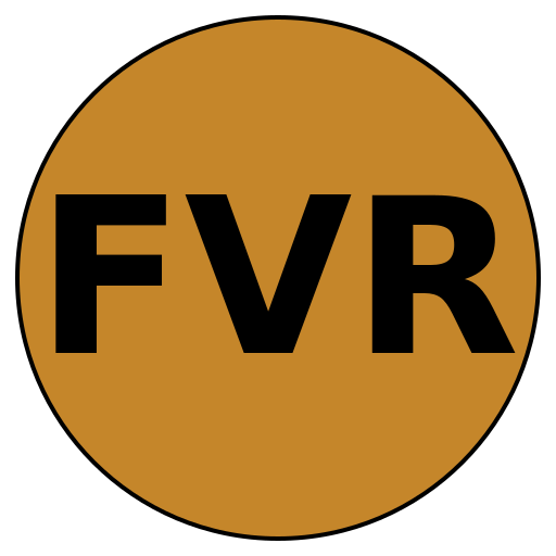 FitVision Runners